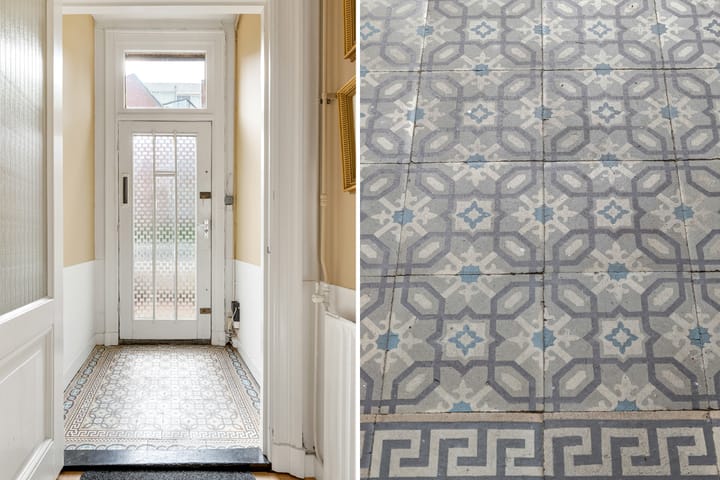 Photo 3 of Neuweg 34-A