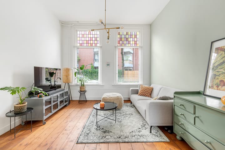 Photo 4 of Neuweg 34-A