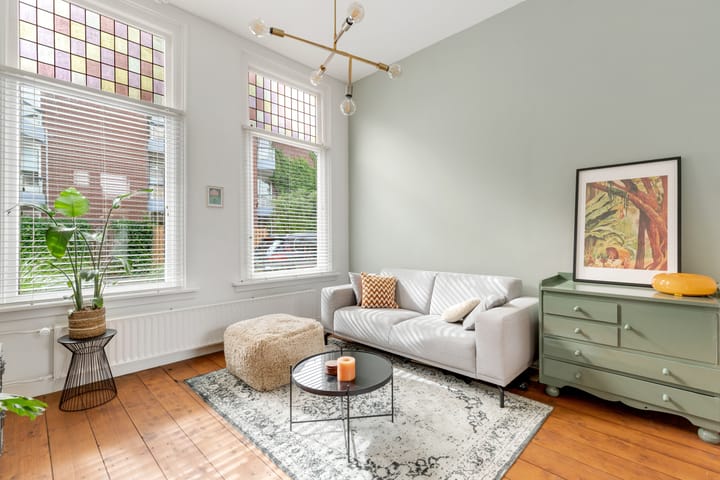 Photo 5 of Neuweg 34-A