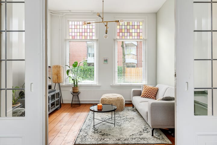 Foto 6 van Neuweg 34-A