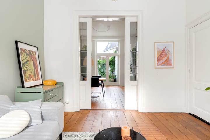 Foto 7 van Neuweg 34-A