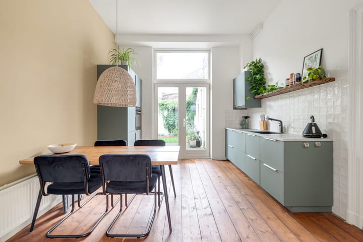 Foto 8 van Neuweg 34-A