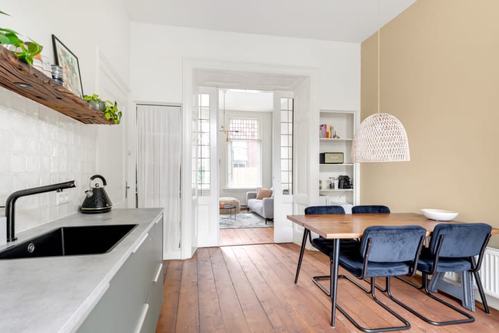 Foto 9 van Neuweg 34-A