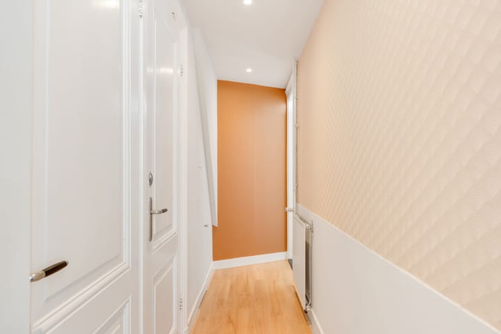 Foto 10 van Neuweg 34-A