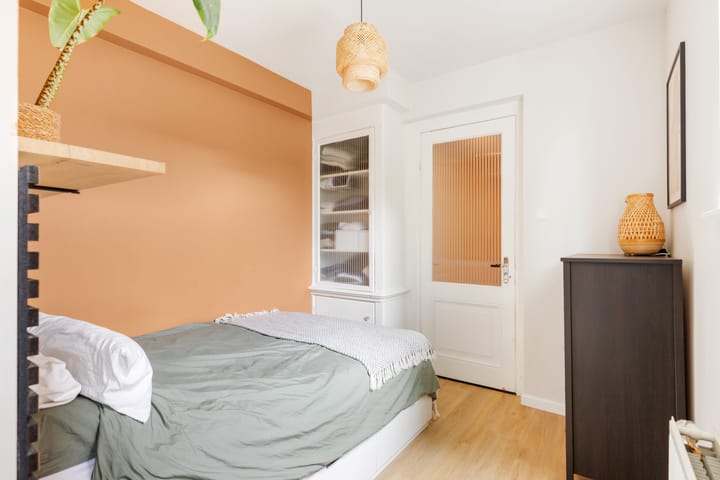 Foto 11 van Neuweg 34-A