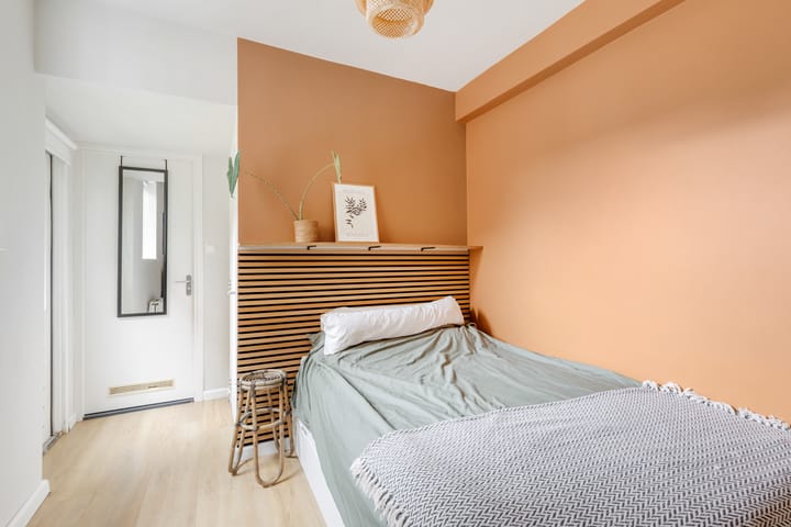 Foto 12 van Neuweg 34-A