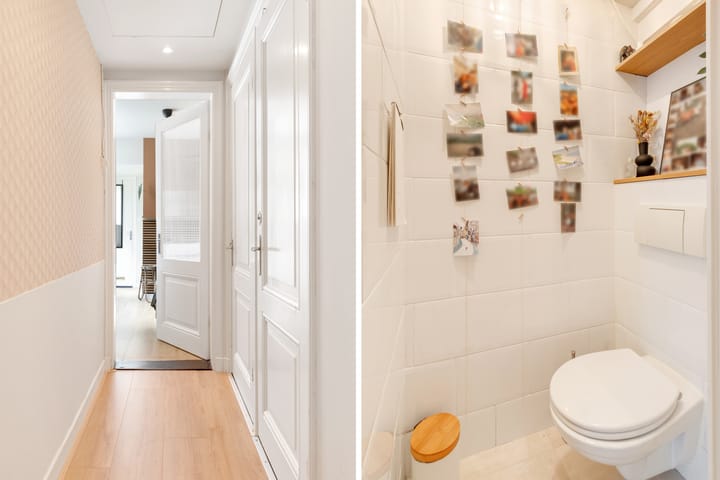 Foto 13 van Neuweg 34-A