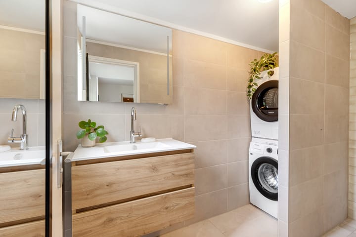 Foto 14 van Neuweg 34-A