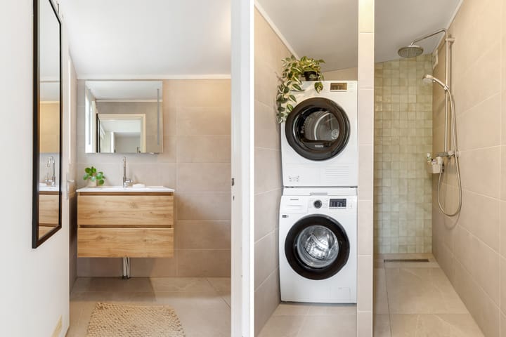 Foto 15 van Neuweg 34-A