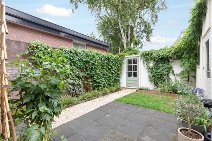 Foto 16 van Neuweg 34-A