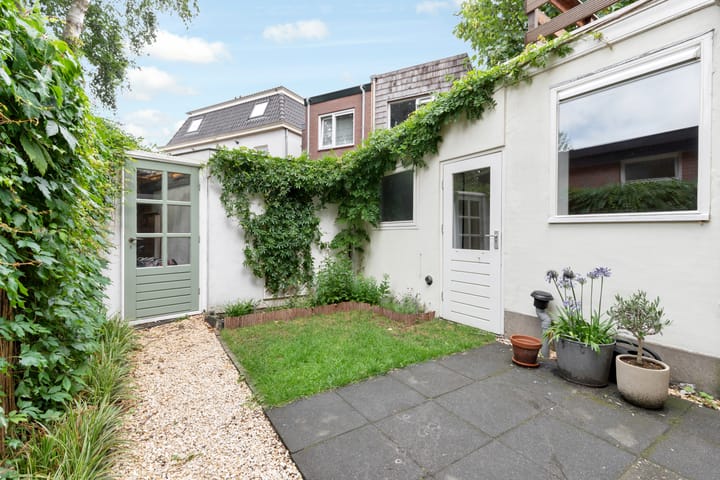 Foto 17 van Neuweg 34-A