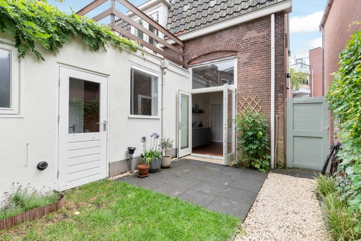 Foto 18 van Neuweg 34-A