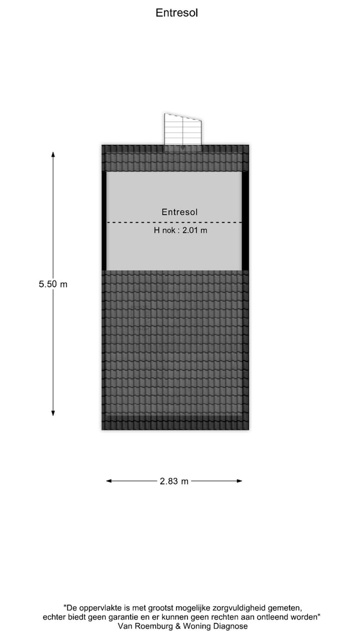 Foto 22 van Neuweg 34-A