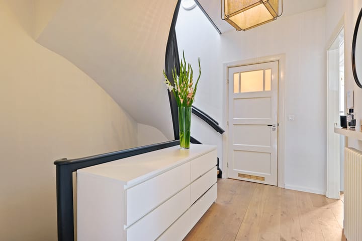 Foto 15 van Beethovenstraat 69-3