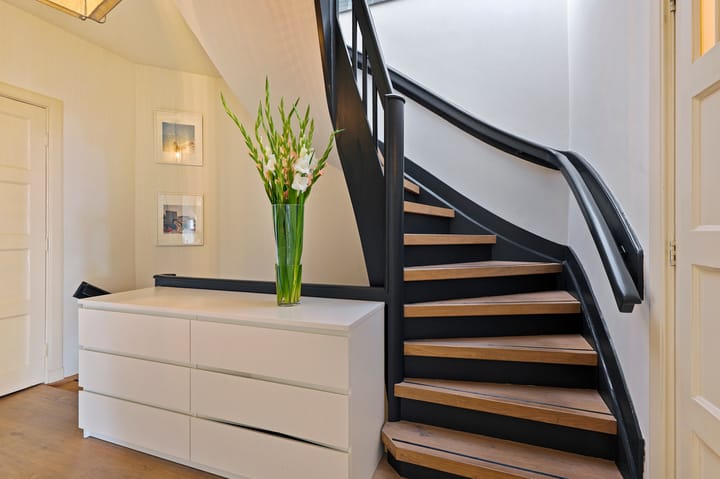 Foto 17 van Beethovenstraat 69-3