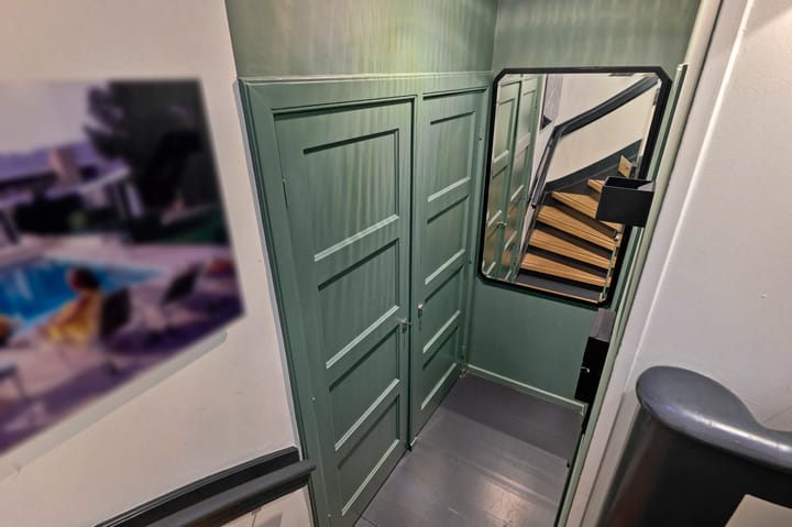 Foto 29 van Beethovenstraat 69-3