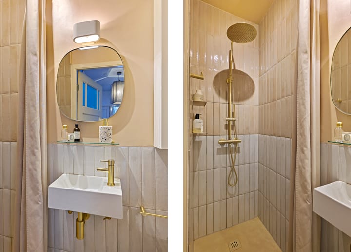 Foto 16 van Beethovenstraat 69-3