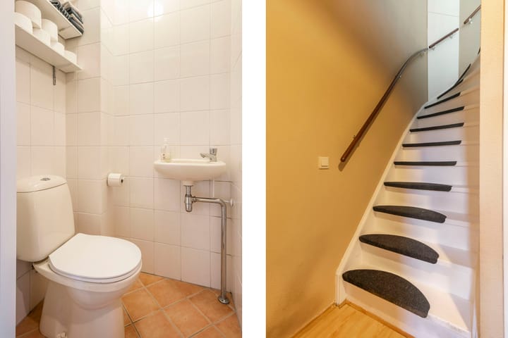 Foto 13 van Cornelis Matelieffstraat 12