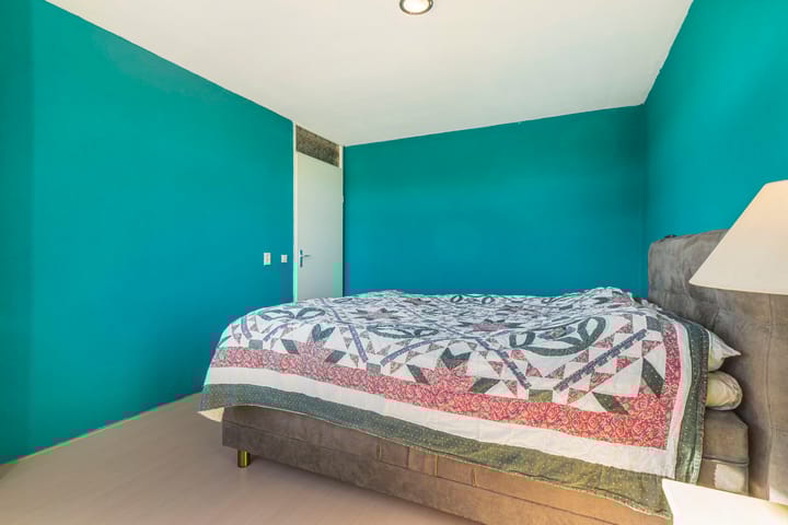 Foto 16 van Cornelis Matelieffstraat 12