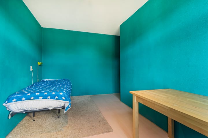 Foto 18 van Cornelis Matelieffstraat 12