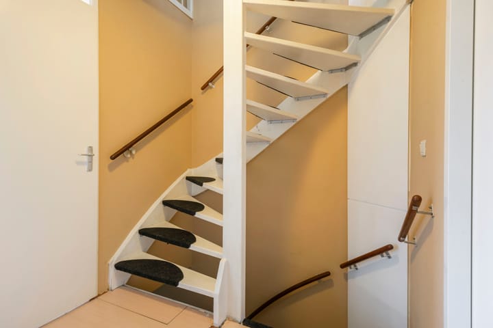 Foto 23 van Cornelis Matelieffstraat 12