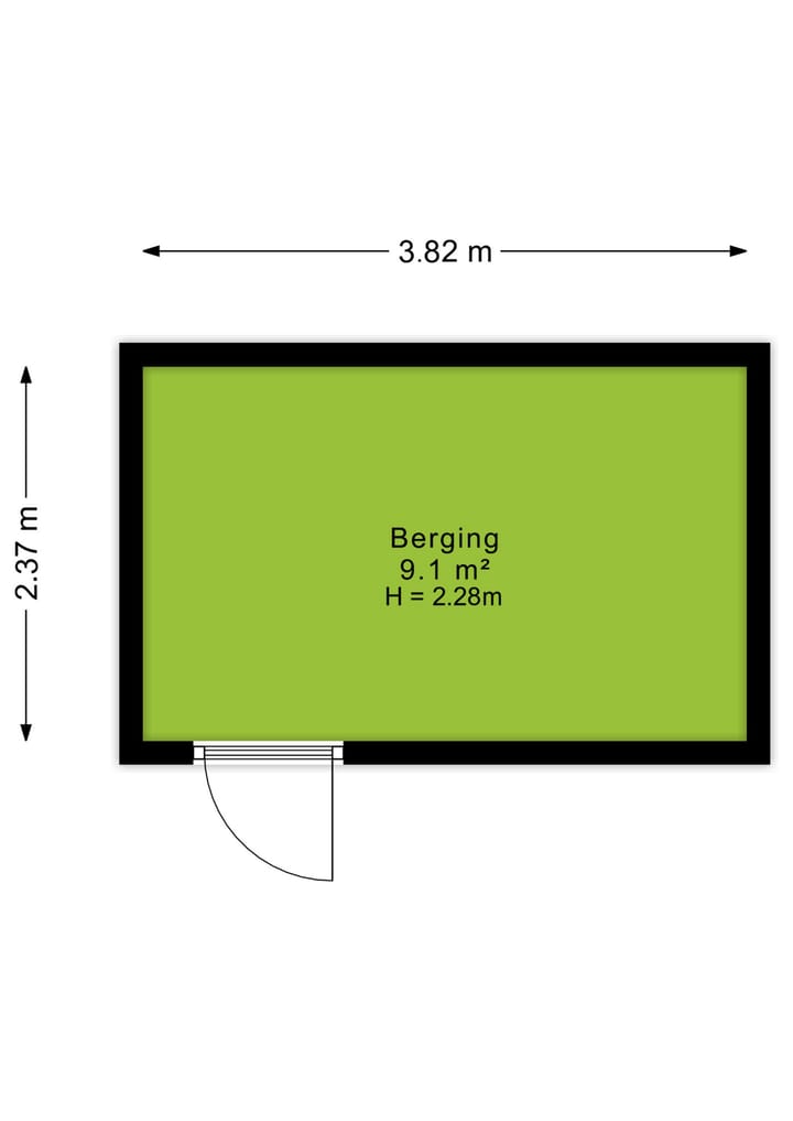 Foto 42 van Cornelis Matelieffstraat 12