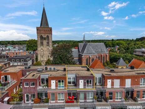 Oude Kerkplein thumbnail