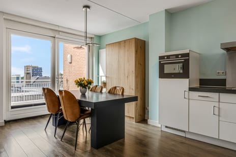 Oude Kerkplein 61 secondary image