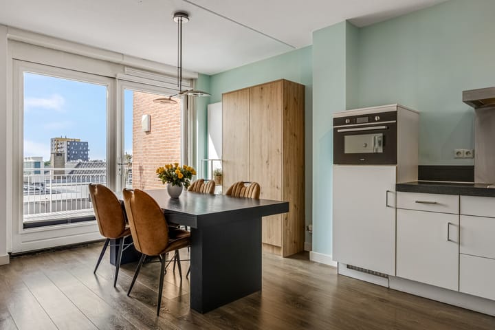 Foto 2 van Oude Kerkplein 61