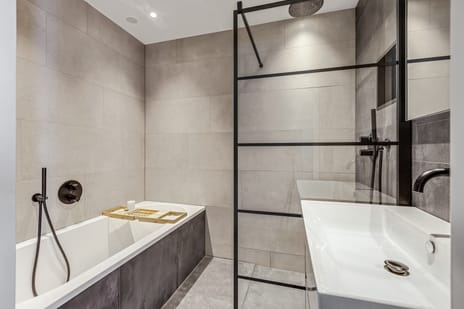 Oude Kerkplein 61 tertiary image