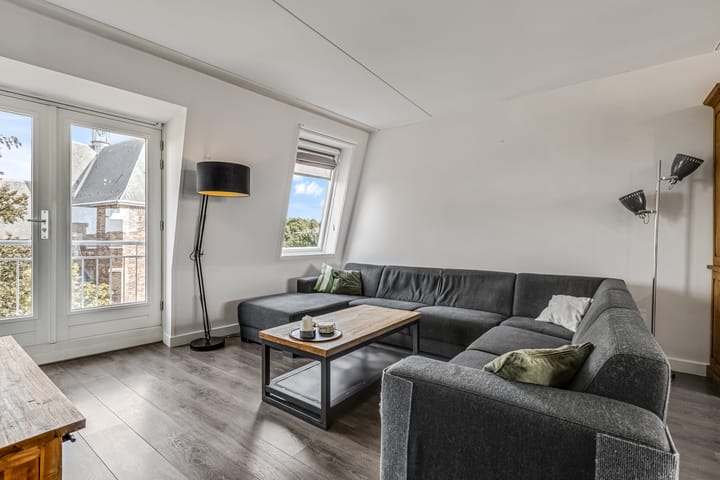 Foto 5 van Oude Kerkplein 61