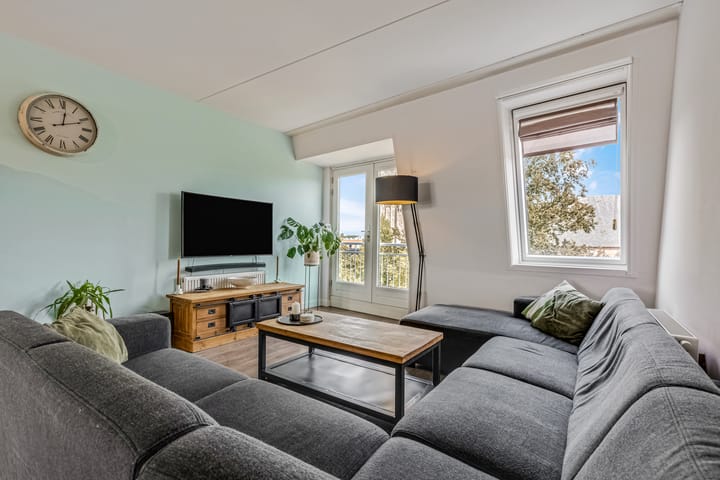 Foto 6 van Oude Kerkplein 61