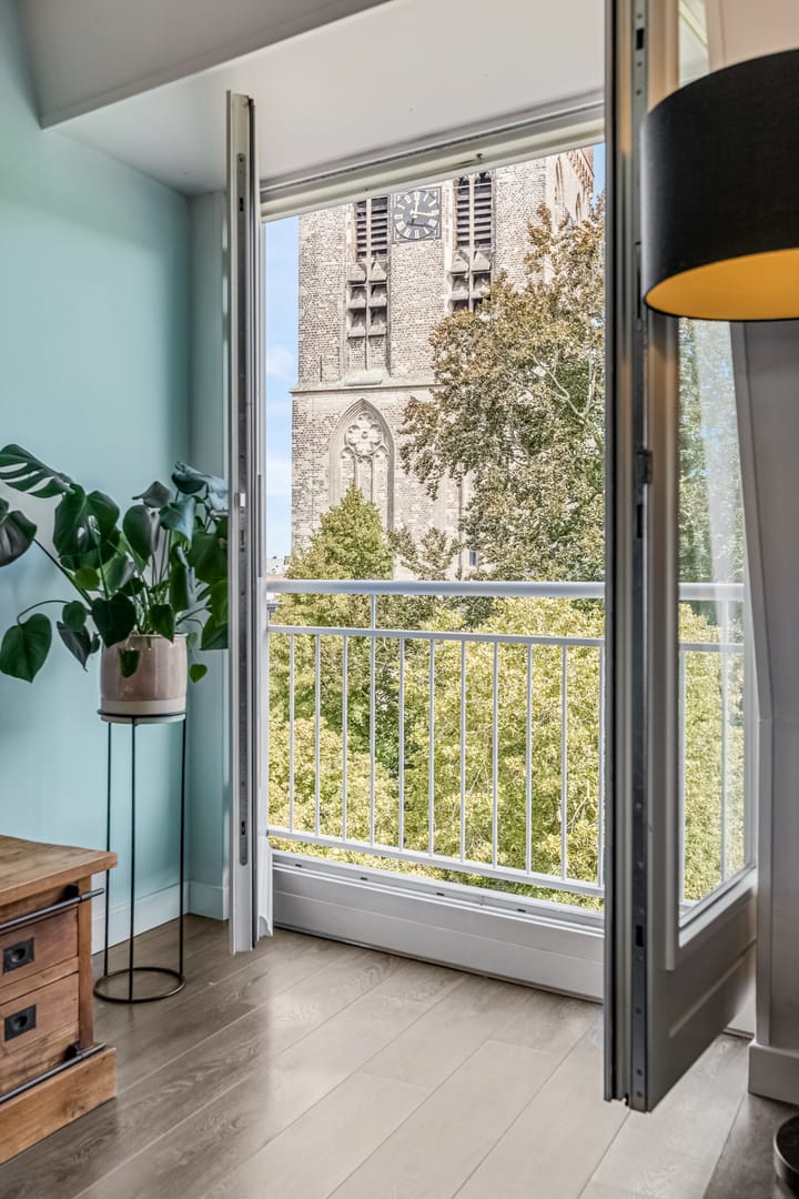 Foto 7 van Oude Kerkplein 61