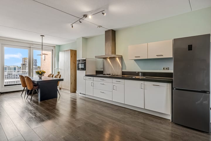 Foto 9 van Oude Kerkplein 61