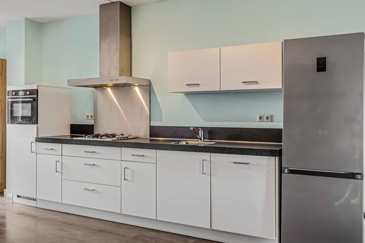 Foto 10 van Oude Kerkplein 61