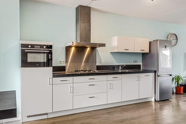 Foto 11 van Oude Kerkplein 61