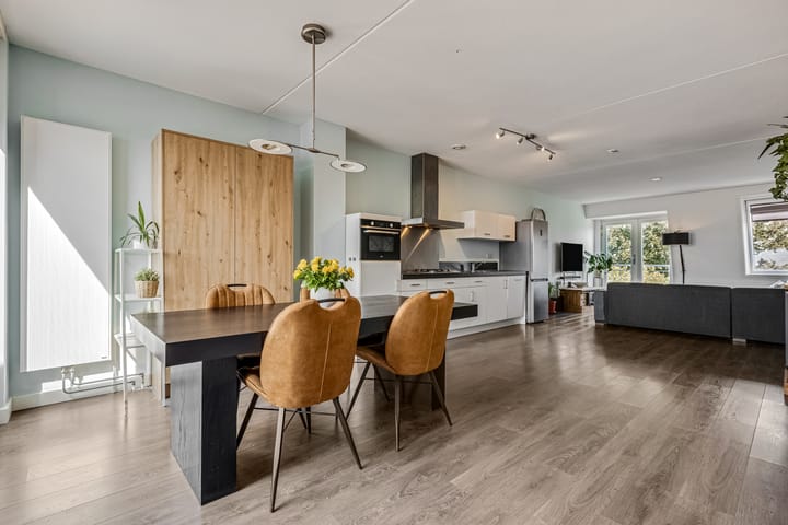 Foto 12 van Oude Kerkplein 61