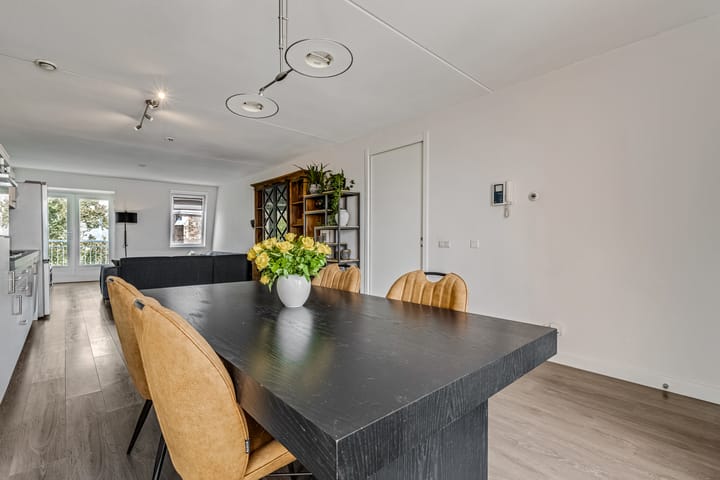 Foto 14 van Oude Kerkplein 61