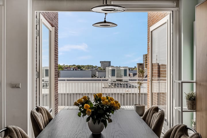 Foto 15 van Oude Kerkplein 61