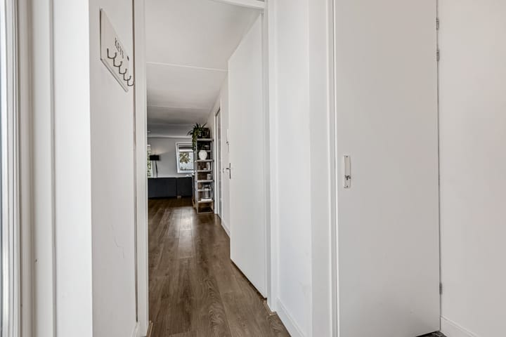 Foto 16 van Oude Kerkplein 61