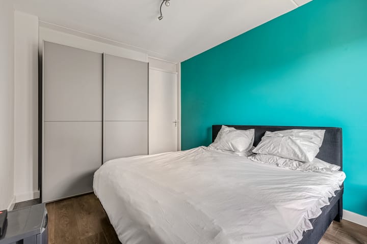 Foto 17 van Oude Kerkplein 61