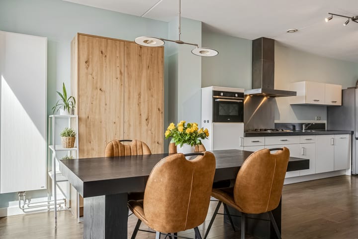 Foto 13 van Oude Kerkplein 61