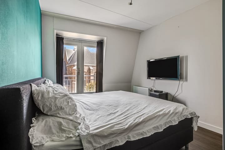 Foto 18 van Oude Kerkplein 61