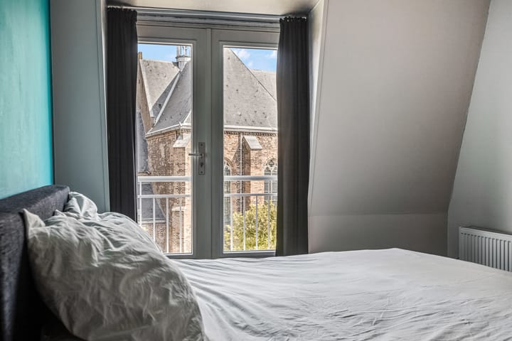 Foto 19 van Oude Kerkplein 61