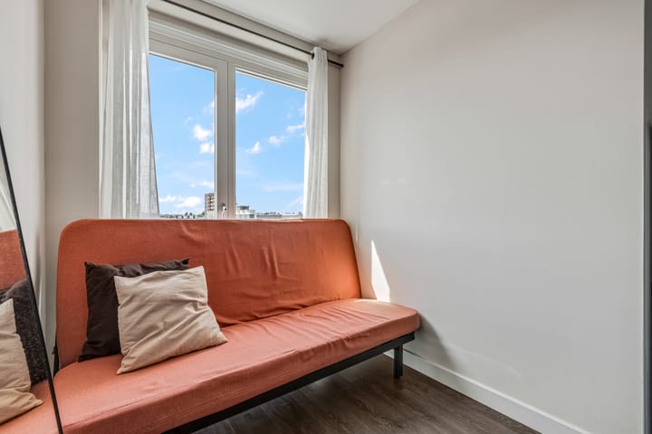 Foto 20 van Oude Kerkplein 61