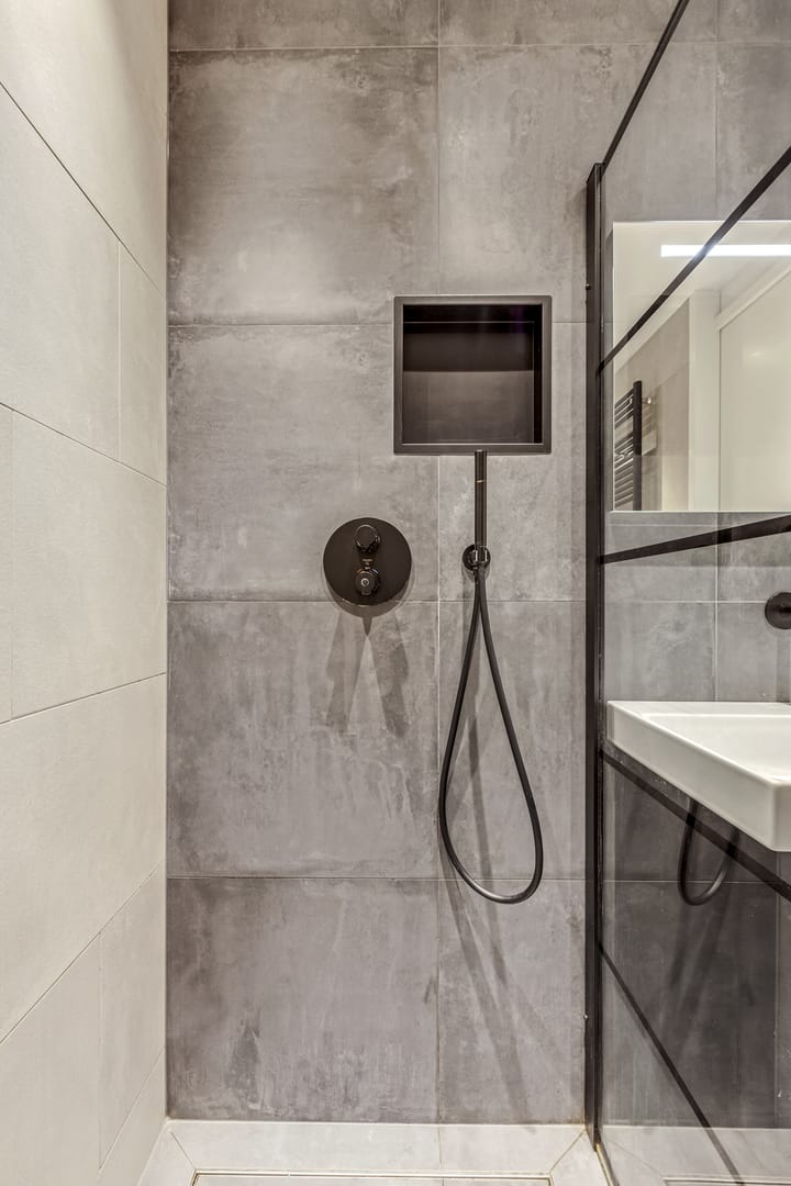 Foto 22 van Oude Kerkplein 61