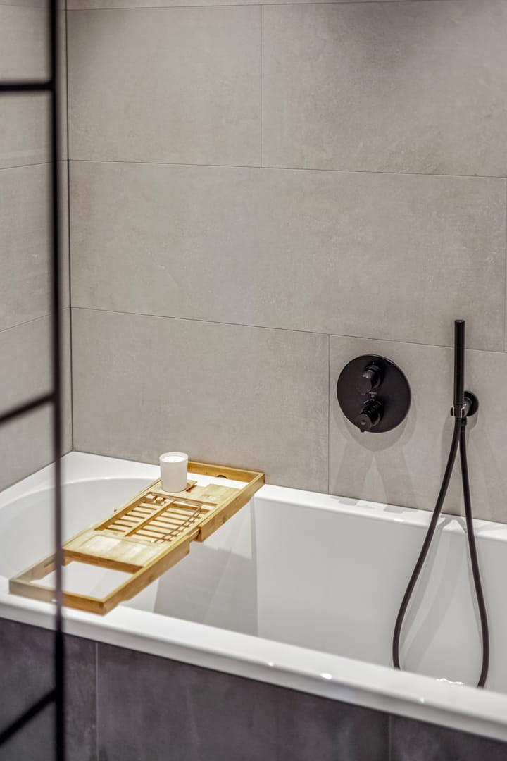 Foto 25 van Oude Kerkplein 61