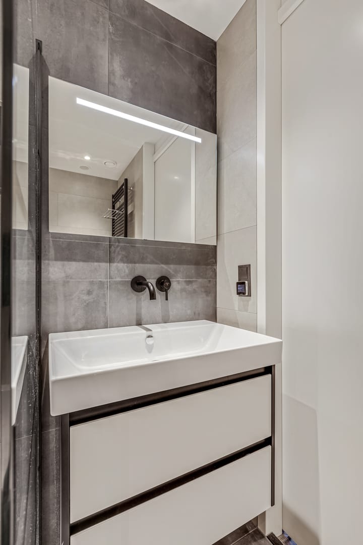 Foto 23 van Oude Kerkplein 61