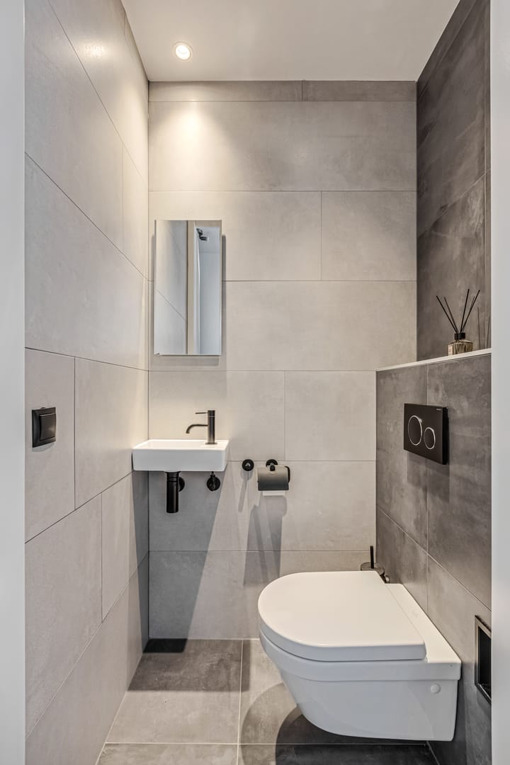 Foto 27 van Oude Kerkplein 61