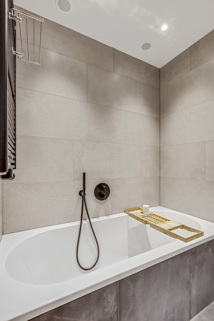 Foto 24 van Oude Kerkplein 61